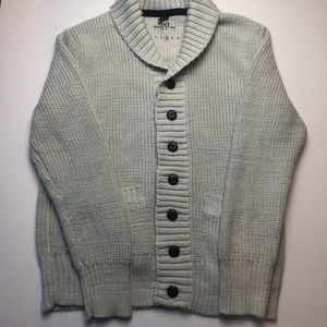 French connection means Sweater